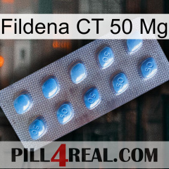 Fildena CT 50Mg viagra3